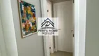 Foto 19 de Apartamento com 2 Quartos à venda, 90m² em Pituba, Salvador