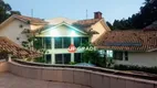 Foto 14 de Casa de Condomínio com 4 Quartos à venda, 850m² em Tamboré, Barueri