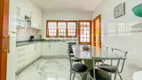 Foto 11 de Casa de Condomínio com 5 Quartos à venda, 275m² em Cambuci, São Paulo