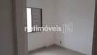 Foto 8 de Apartamento com 2 Quartos para alugar, 65m² em Jabaquara, São Paulo