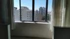 Foto 15 de Apartamento com 1 Quarto para alugar, 48m² em Bela Vista, São Paulo