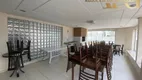 Foto 48 de Apartamento com 3 Quartos à venda, 120m² em Balneário, Florianópolis