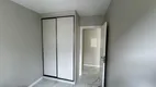 Foto 12 de Apartamento com 4 Quartos à venda, 109m² em Bom Abrigo, Florianópolis