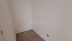 Foto 15 de Apartamento com 2 Quartos à venda, 54m² em Vila Assuncao, Santo André