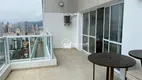 Foto 15 de Cobertura com 2 Quartos à venda, 93m² em Boqueirão, Santos