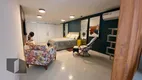 Foto 29 de Casa de Condomínio com 6 Quartos à venda, 661m² em Barra da Tijuca, Rio de Janeiro