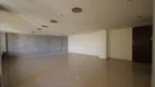 Foto 5 de Sala Comercial para alugar, 65m² em Asa Sul, Brasília