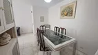 Foto 17 de Apartamento com 2 Quartos à venda, 64m² em Enseada, Guarujá