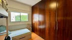 Foto 16 de Apartamento com 3 Quartos à venda, 95m² em Luxemburgo, Belo Horizonte