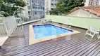 Foto 22 de Apartamento com 2 Quartos à venda, 72m² em Tijuca, Rio de Janeiro