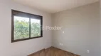 Foto 10 de Apartamento com 2 Quartos à venda, 73m² em São João, Porto Alegre