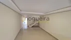 Foto 28 de Sobrado com 3 Quartos à venda, 130m² em Vila Isa, São Paulo