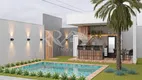 Foto 4 de Casa de Condomínio com 3 Quartos à venda, 120m² em Vila de Abrantes Abrantes, Camaçari