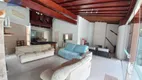 Foto 29 de Casa com 8 Quartos à venda, 650m² em Balneário Praia do Pernambuco, Guarujá