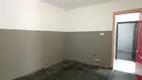 Foto 35 de Casa com 2 Quartos à venda, 100m² em Móoca, São Paulo