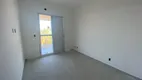 Foto 6 de Apartamento com 2 Quartos à venda, 68m² em Maitinga, Bertioga