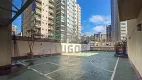 Foto 29 de Apartamento com 4 Quartos à venda, 200m² em Praia do Canto, Vitória