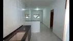Foto 6 de Casa com 2 Quartos à venda, 110m² em Jardim J S Carvalho, Sorocaba