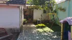 Foto 3 de Casa com 2 Quartos à venda, 97m² em Restinga, Porto Alegre