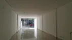 Foto 7 de Ponto Comercial com 6 Quartos para alugar, 250m² em Gonzaga, Santos