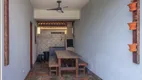 Foto 18 de Casa de Condomínio com 3 Quartos à venda, 108m² em Maitinga, Bertioga