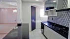 Foto 5 de Apartamento com 2 Quartos à venda, 68m² em Jardim Refugio, Sorocaba