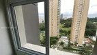 Foto 9 de Apartamento com 3 Quartos à venda, 84m² em Umuarama, Osasco