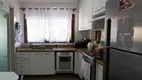 Foto 11 de Apartamento com 3 Quartos à venda, 156m² em Jardim Anália Franco, São Paulo