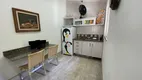 Foto 28 de Casa com 8 Quartos à venda, 500m² em Pontal, Angra dos Reis