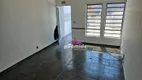 Foto 11 de Ponto Comercial para alugar, 250m² em Vila Ema, São José dos Campos