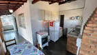 Foto 29 de Cobertura com 3 Quartos à venda, 160m² em Ouro Preto, Belo Horizonte