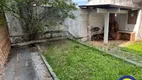 Foto 6 de Casa com 3 Quartos à venda, 100m² em Centro, Florianópolis
