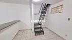 Foto 10 de Imóvel Comercial com 2 Quartos para alugar, 70m² em Jardim Brasil, Bauru