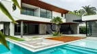Foto 28 de Casa de Condomínio com 5 Quartos à venda, 1350m² em Barra da Tijuca, Rio de Janeiro