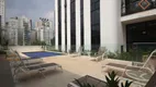 Foto 16 de Apartamento com 3 Quartos à venda, 284m² em Higienópolis, São Paulo