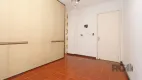 Foto 7 de Apartamento com 3 Quartos à venda, 148m² em Rio Branco, Porto Alegre