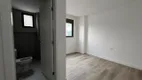 Foto 17 de Apartamento com 4 Quartos à venda, 138m² em Centro, Balneário Camboriú