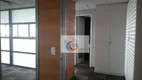 Foto 13 de Sala Comercial para alugar, 196m² em Itaim Bibi, São Paulo