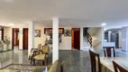 Foto 10 de Casa com 4 Quartos à venda, 450m² em Cocó, Fortaleza