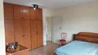 Foto 12 de Casa com 3 Quartos para venda ou aluguel, 190m² em Jardim Danfer, São Paulo