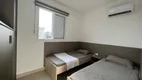 Foto 20 de Apartamento com 3 Quartos à venda, 112m² em Centro, Ubatuba