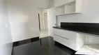 Foto 21 de Apartamento com 4 Quartos à venda, 150m² em Serra, Belo Horizonte