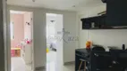 Foto 6 de Apartamento com 3 Quartos à venda, 143m² em Parque Residencial Aquarius, São José dos Campos