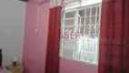 Foto 21 de Casa com 6 Quartos à venda, 178m² em Boa Vista, Sapucaia do Sul