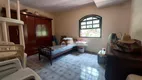 Foto 21 de Sobrado com 5 Quartos à venda, 460m² em Fazenda Ilha, Embu-Guaçu