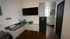 Foto 20 de Apartamento com 3 Quartos à venda, 117m² em Gávea, Rio de Janeiro
