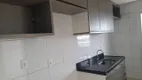 Foto 7 de Apartamento com 3 Quartos à venda, 82m² em Itapera, São Luís