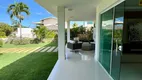 Foto 12 de Casa de Condomínio com 6 Quartos à venda, 334m² em Guarajuba Monte Gordo, Camaçari