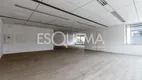 Foto 10 de Sala Comercial para venda ou aluguel, 129m² em Itaim Bibi, São Paulo