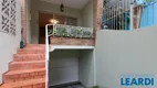 Foto 36 de Sobrado com 2 Quartos à venda, 140m² em Pinheiros, São Paulo